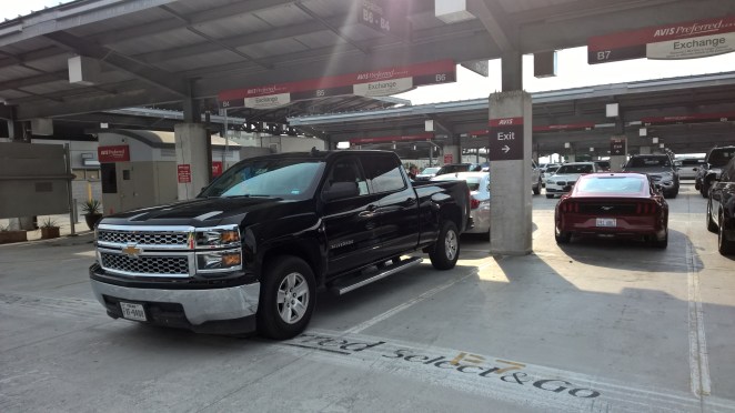 WP_20150927_16_43_59_Pro__highres