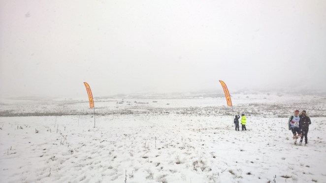 WP_20160213_13_39_07_Pro_LI