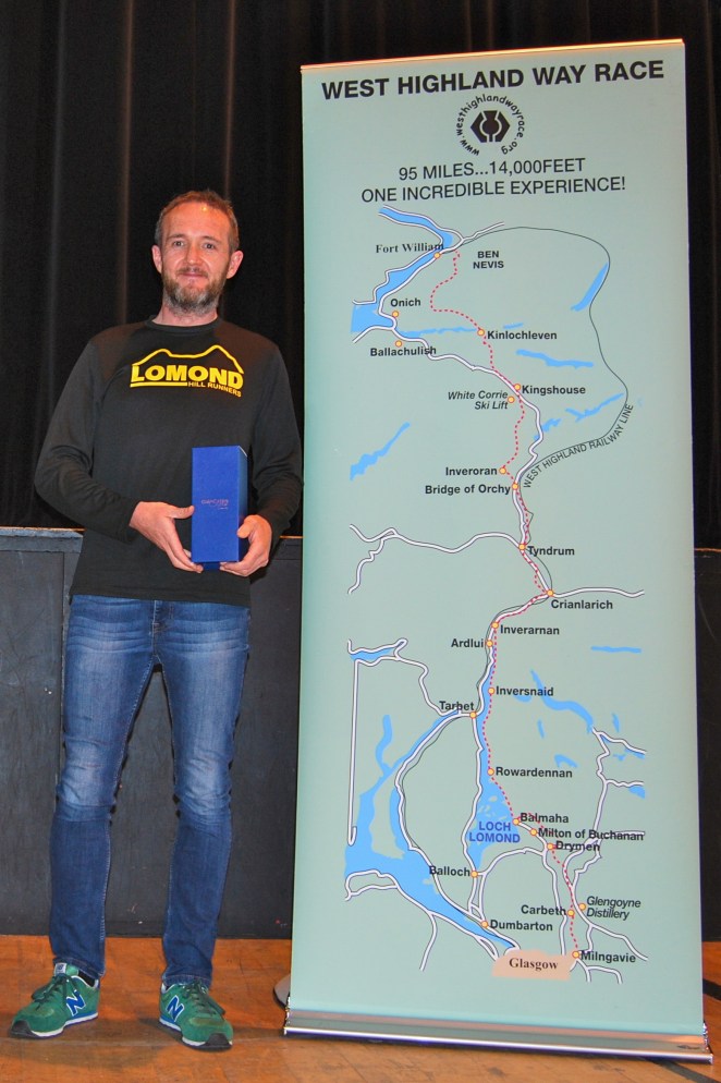 I need to learn how to smile for photos