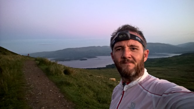 WP_20160618_04_02_51_Pro