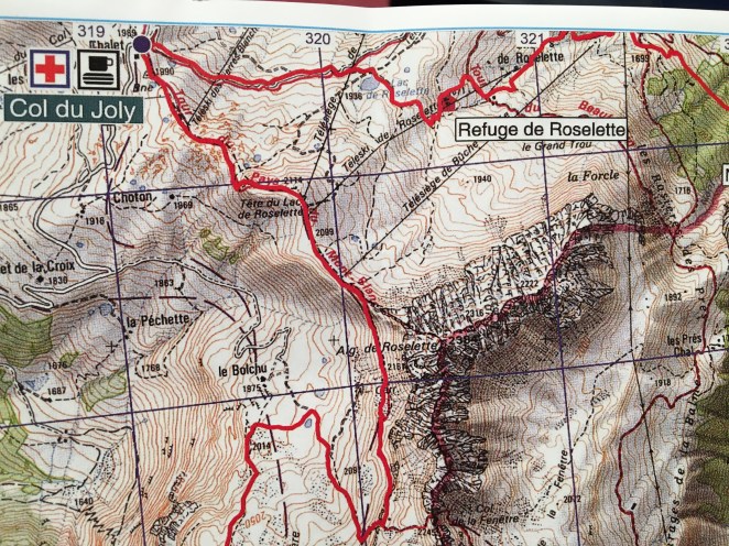 20160817_192855537_ios